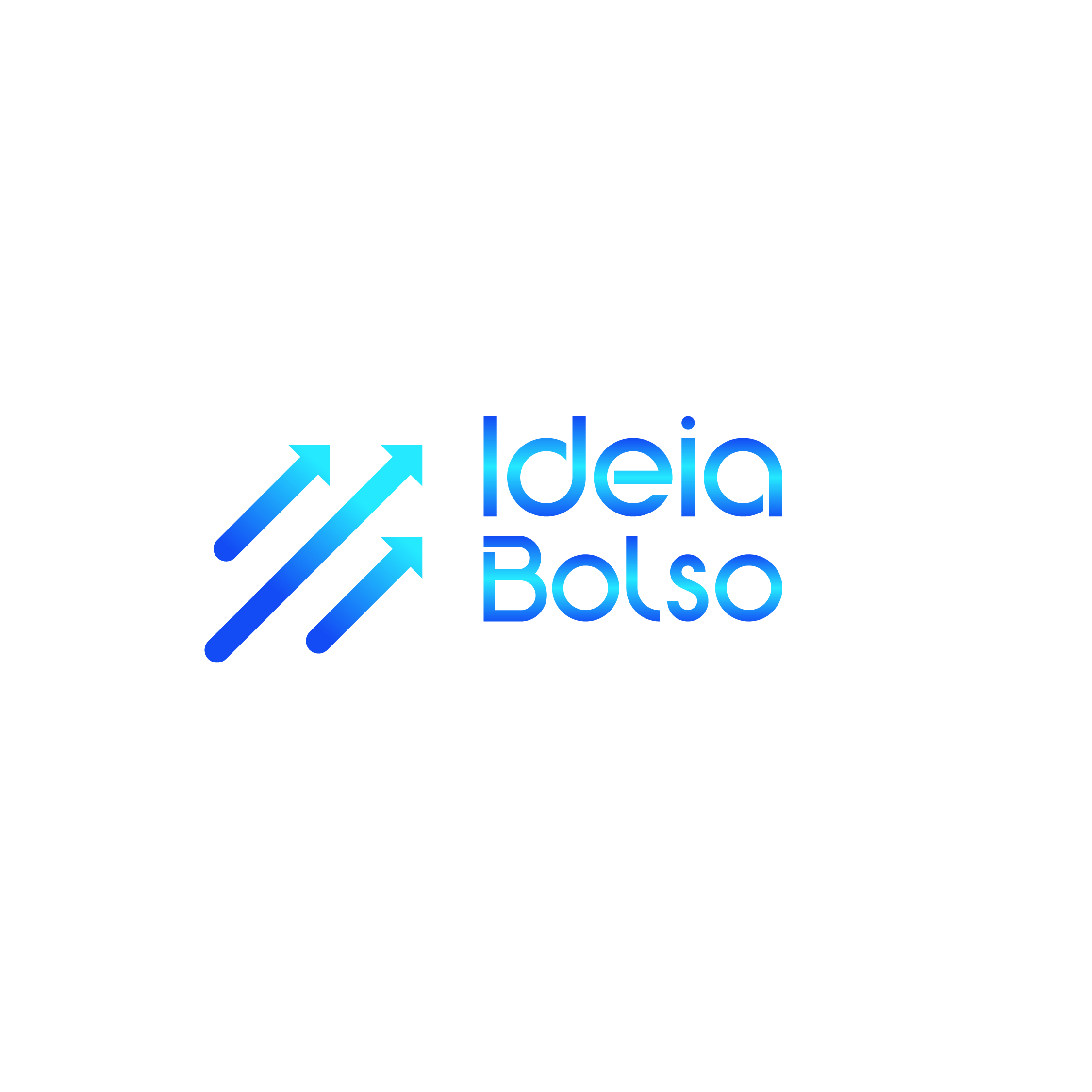 Ideia no Bolso - Gráfica Rápida
